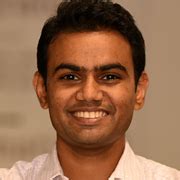 Solar for Irrigation in India | CEEW