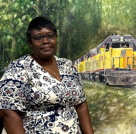 About Us - MOPAC - MOPAC Employees Federal Credit Union