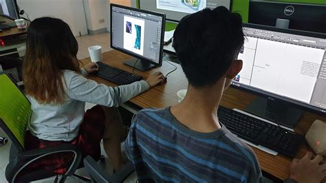 Image result for Adobe InDesign Training