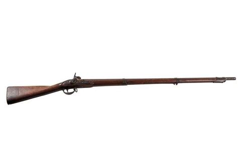 Image result for Springfield Muzzleloader
