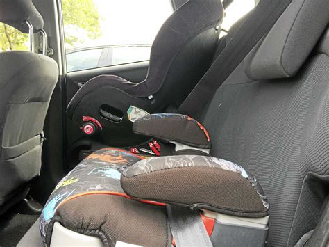 Ct Booster Seat Laws 2017 | Cabinets Matttroy
