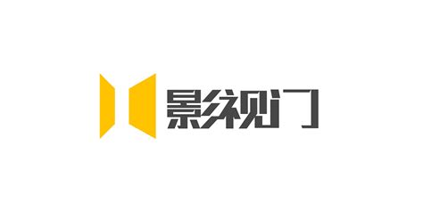 云南全艺影视传媒有限公司LOGO设计 - LOGO123