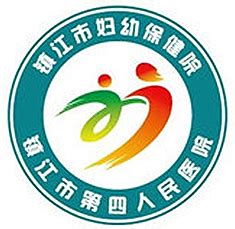 镇江日报多媒体数字报刊经开区举办新入职人员培训
