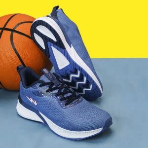 CAMPUS CAMP BONZAI Running Shoes For Men - Buy CAMPUS CAMP BONZAI ...