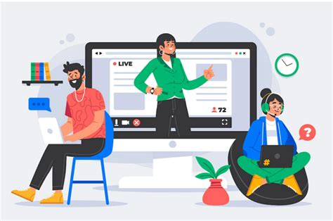 Learning Trends Addressed by an Efficient Employee Training Management ...