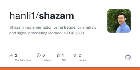 Image result for Shazam Scripting Tutorial