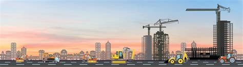 Infrastructure Finance – Business Funding Solutions – Kotak Mahindra Bank