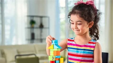 Benefits of Project-Based Learning in Primary Education