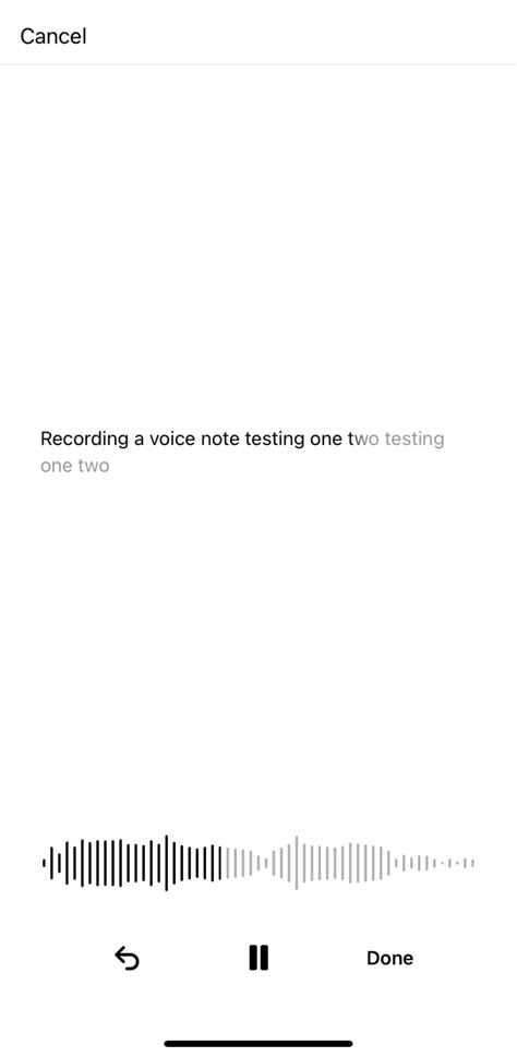 Image result for VoiceThread Features