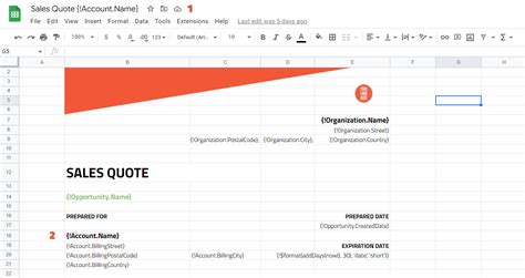 Google Script Open a Template Sheet 的图像结果