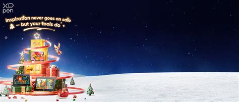 Amazon.in: Buy XPPen Updated Deco Mini7 V2 Drawing Tablet-16384 Levels ...