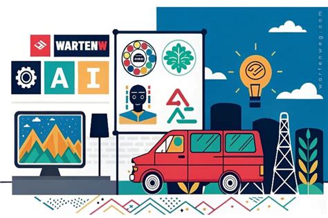 Technology Graphic Design 的图像结果