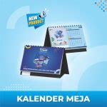 BisaBikin.in - Tempat Bikin Tanda Pengenal, Merchandise, Digital ...