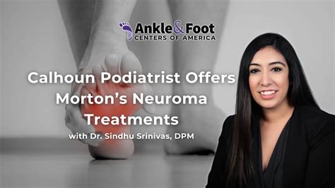 Purple Toenails: Causes, Treatments, and Prevention
