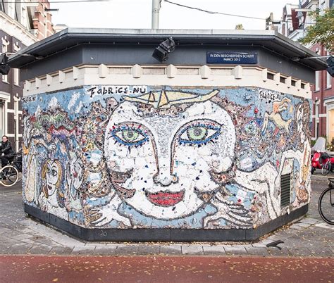 CORNELIS SCHUYTSTRAAT (2025) All You Need to Know BEFORE You Go (with ...