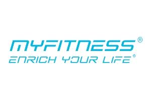 Paradise Nutrition Inc