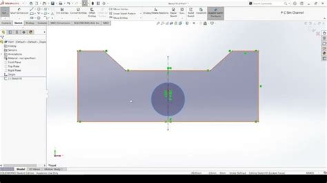 Image result for SolidWorks Drawings Tutorial