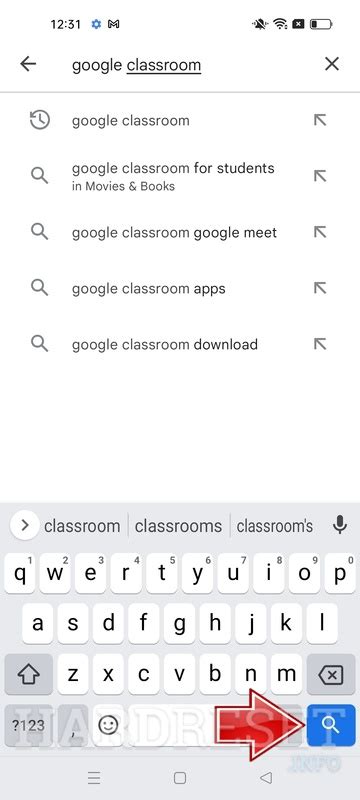 Image result for Classroom Installer