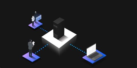 IBM Cloud Pak Tutorial 的图像结果