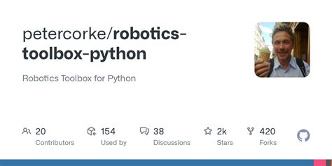 Image result for Python Robot Code