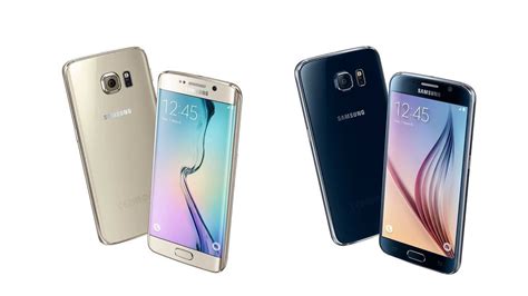 Samsung Galaxy S6 Best Features | GQ India | GQ India