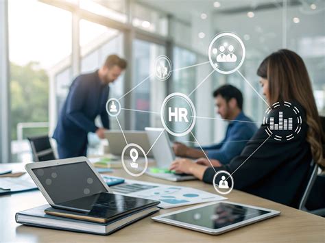 Image result for Employee Database