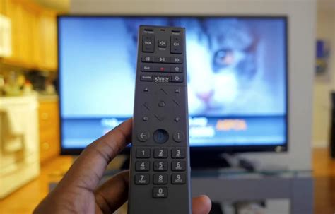 Image result for Remote Control Xfinity Not Working