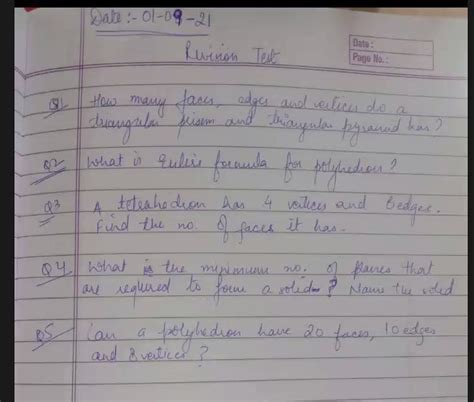 Plesase help me 11111111 - Brainly.in