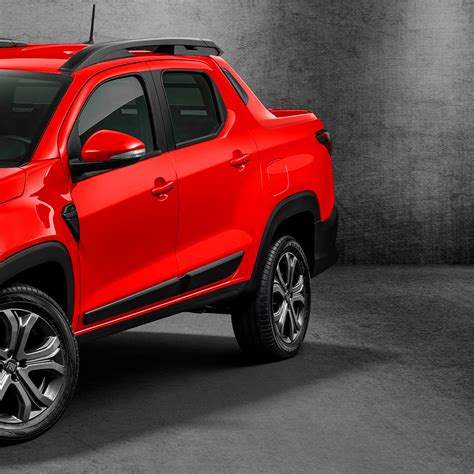 Strada 的图像结果