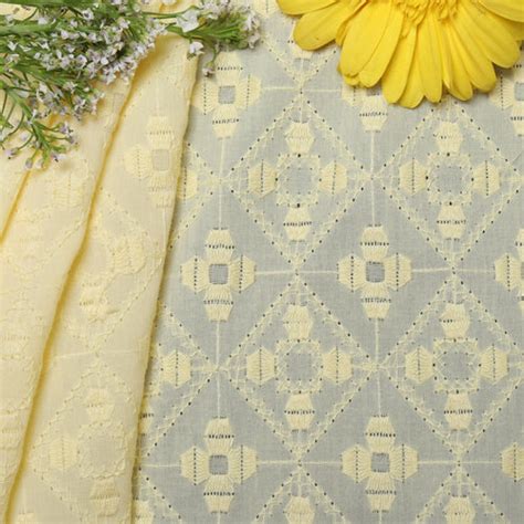 Buy Hakoba Fabric Online | High-Quality Embroidery
