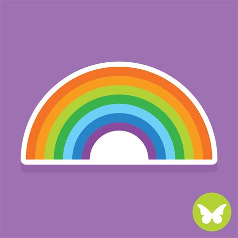 Explore | Glazer Children's Museum