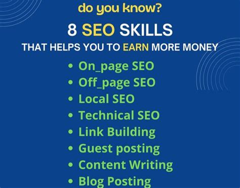 Image result for SEO by Digiskill Full Tutorial