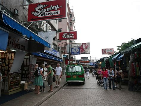 TRAVEL CHINA GUIDE (2026) All You Need to Know BEFORE You Go (with ...