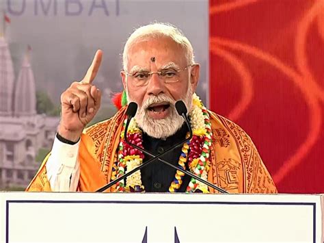 SVAMITVA Scheme: PM Modi to distribute over 65 lakh property cards to ...
