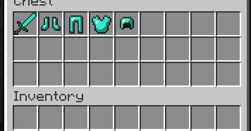 Image result for Minecraft Customize Mobs Tutorial