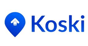 Koski