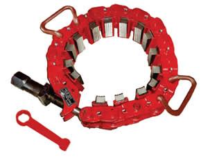 Janki Oil Tools : API7K Standard Offshore and Onshore Oil Field ...