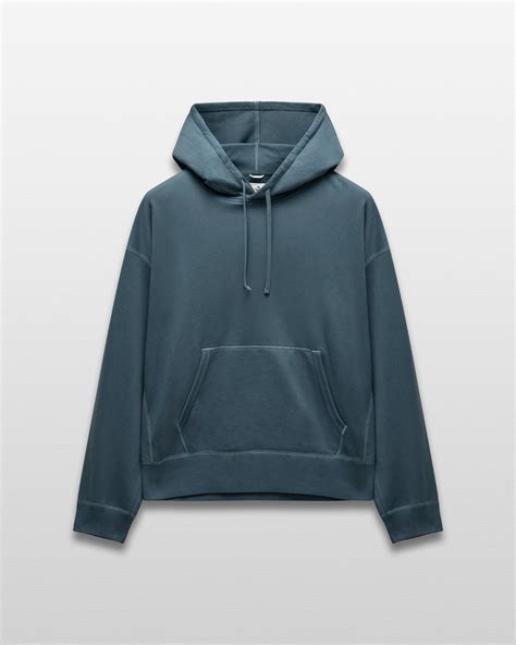 Sugarloaf Social Club | Reigning Champ US