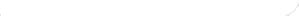 Home - AARK & Co LLP, Chartered Accountants
