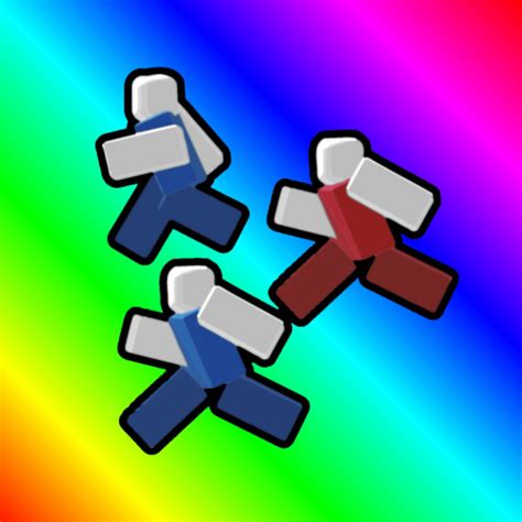 Image result for Untitled Tag Game Recode Script