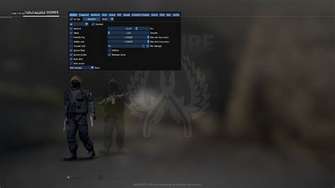 Image result for CS GO PC Mod Menu 2021 Free