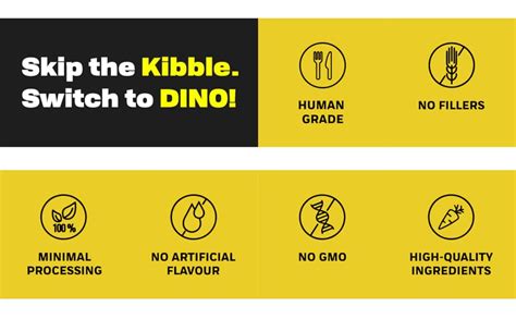 Dino Whole Foods Chicken Recipe Angel Chik'n X 3 Pack (200g per Meal ...