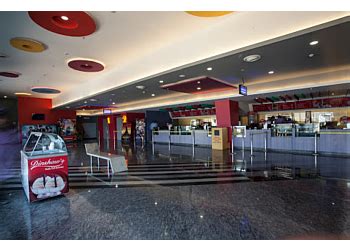 3 Best Movie Theatres in Vasai Virar - Expert Recommendations