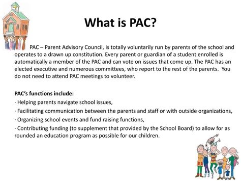 PAC Explained 的图像结果