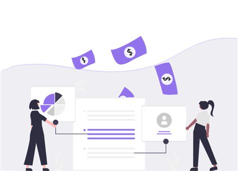 Image result for Agile Issue Tracking