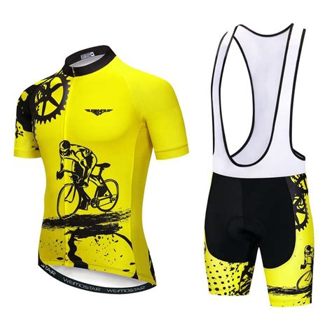 Cycling Apparel 的图像结果
