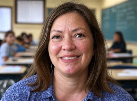 Berkeley County School Calendar 2024-2025: Key Dates, Breaks, and More ...