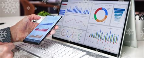 Snowflake Programming 的图像结果