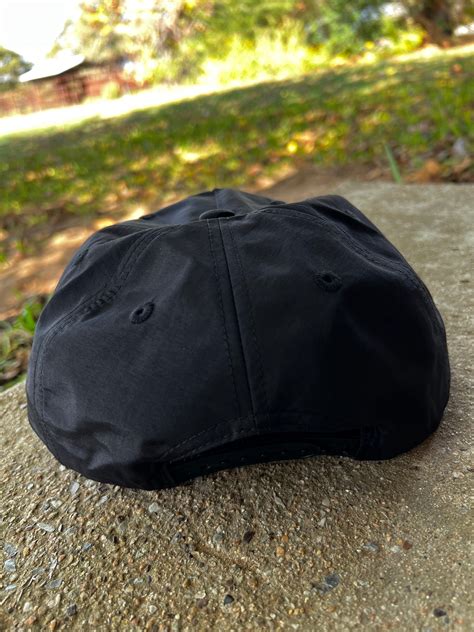 Cactus Alley Cope Cap – Frost Ranch Wear