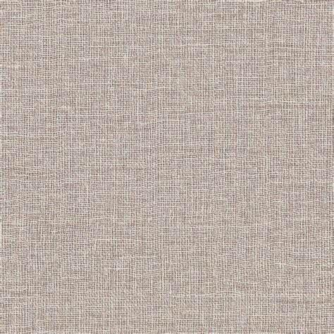 XBクロス XB-206(XB-127) 25-28 ｜ かんたん建材ドットコム